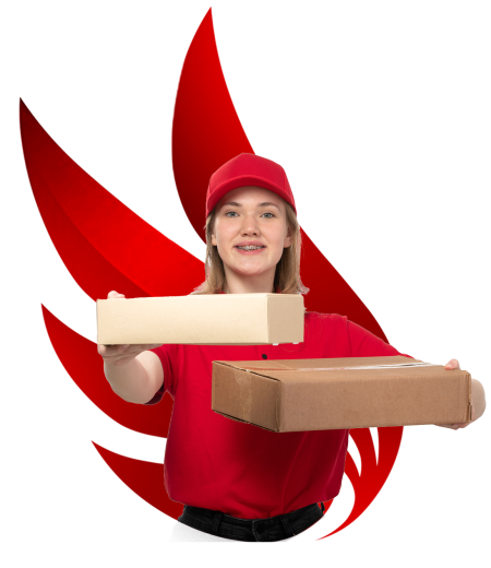 dascargo-logistica-integrada-